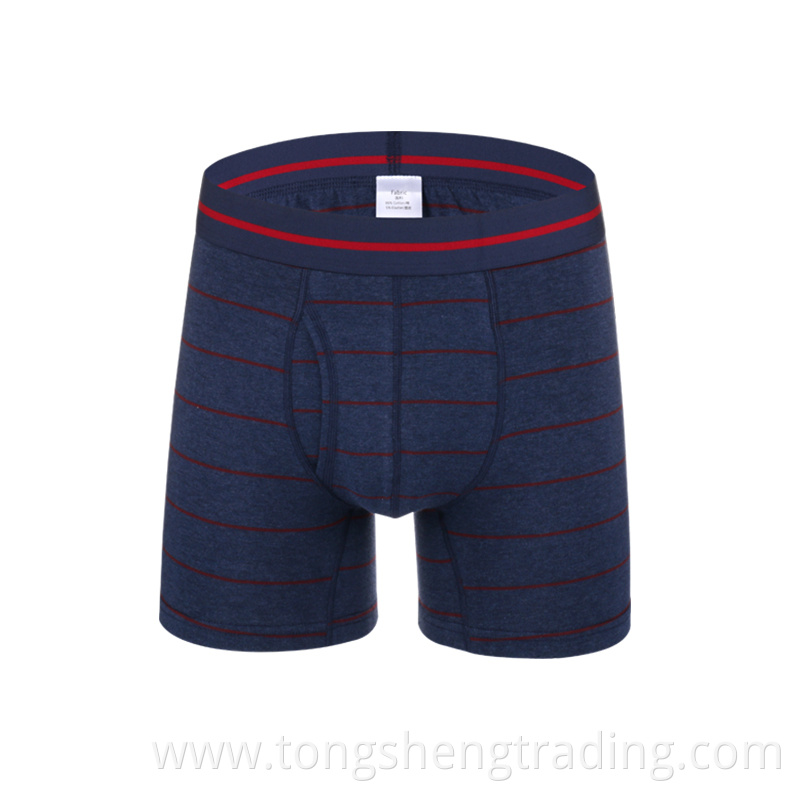 Men S Shorts For Football Jsmedk16030cs1